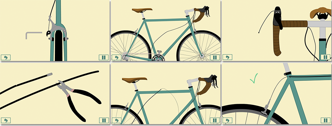 Project 01b