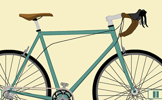 Project 02